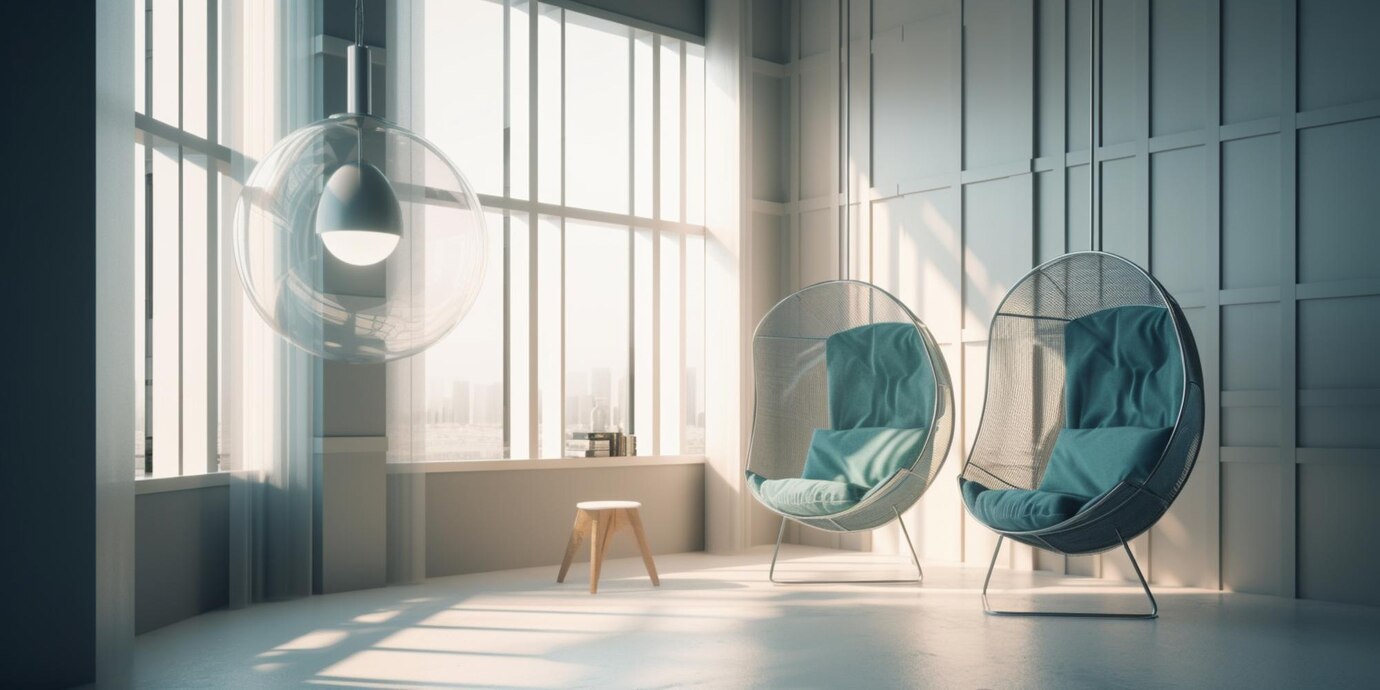 latest materials, colours and style construction